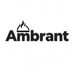 AMBRANT logo