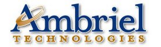 AMBRIEL TECHNOLOGIES logo