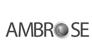 AMBROSE logo
