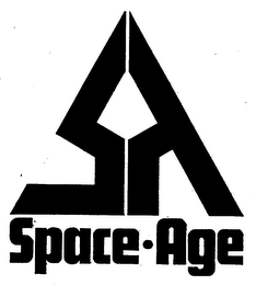 AMBROSIA logo