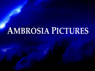 AMBROSIA PICTURES logo