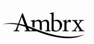 AMBRX logo