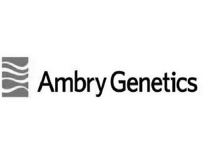 AMBRY GENETICS