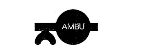 AMBU