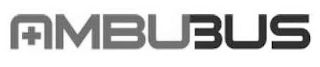 AMBUBUS logo