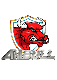 AMBULL logo
