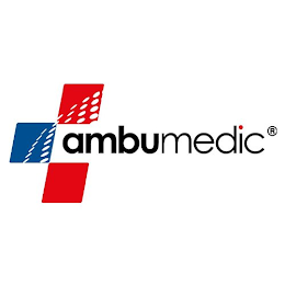 AMBUMEDIC logo
