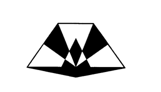 AMBUS logo
