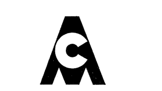 AMC logo