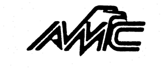AMC logo