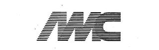 AMC logo
