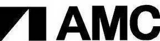 AMC logo