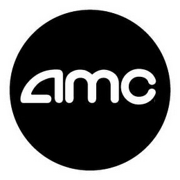 AMC logo