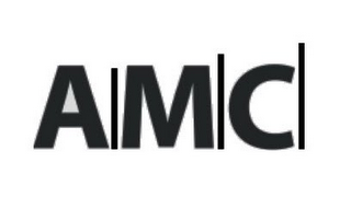AMC logo