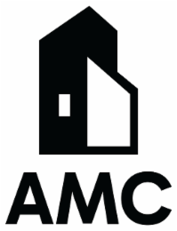 AMC logo