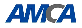 AMCA logo