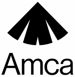 AMCA logo