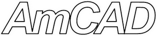 AMCAD logo