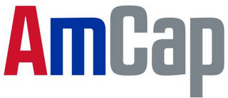 AMCAP