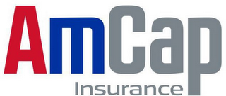 AMCAP INSURANCE