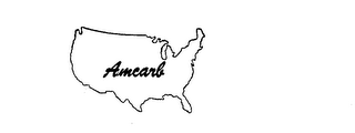 AMCARB logo