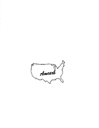 AMCARB
