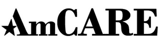 AMCARE