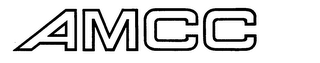 AMCC logo