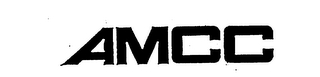 AMCC logo