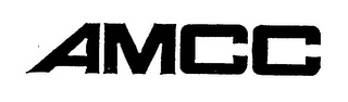 AMCC logo