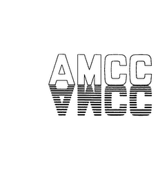 AMCC logo