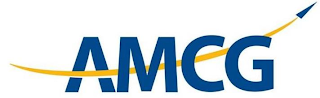 AMCG logo