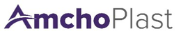 AMCHOPLAST logo