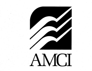 AMCI logo