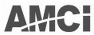 AMCI logo