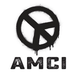 AMCI logo