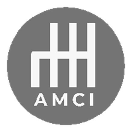 AMCI logo