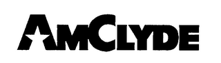 AMCLYDE