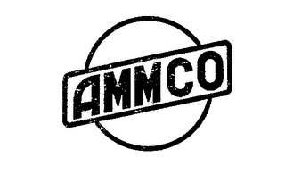 AMCO
