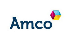 AMCO logo