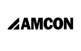 AMCON logo