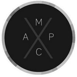 AMCP logo