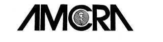 AMCRA logo