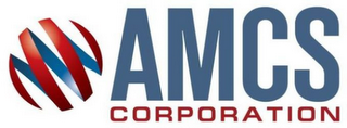 AMCS CORPORATION logo