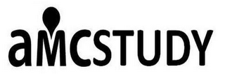 AMCSTUDY logo