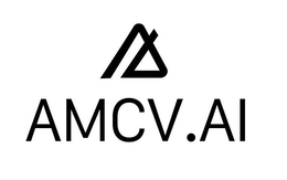 AMCV.AI logo