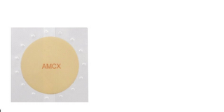 AMCX logo