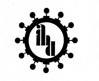 AMD logo