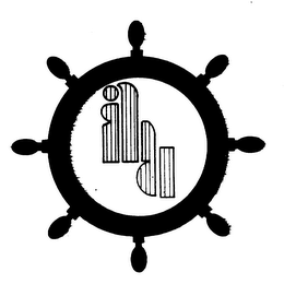 AMD logo