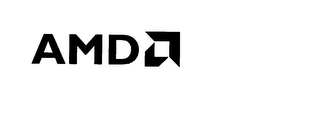 AMD logo